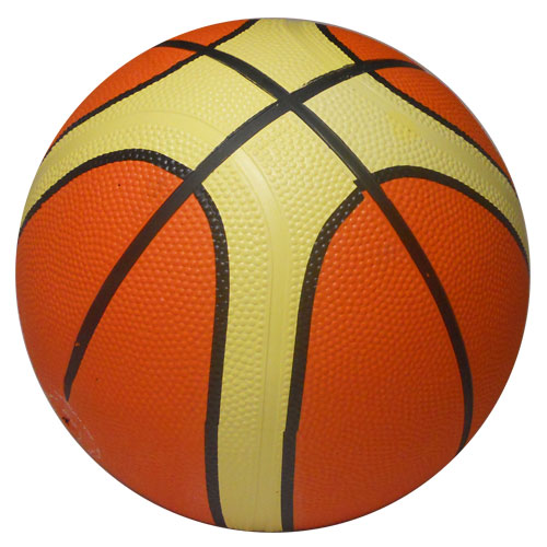 balon-baloncesto-basic-7-0004