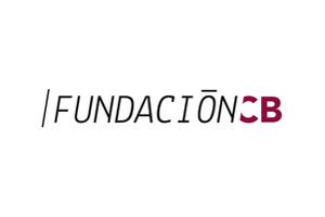 logo-fundacion-cb