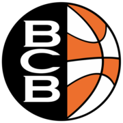 (c) Baloncestobcb.com