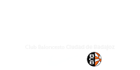 Club Baloncesto Ciudad de Badajoz