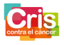 LOGO-CRIS-2021_500x360-2-1